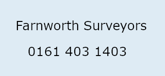Farnworth Surveyors